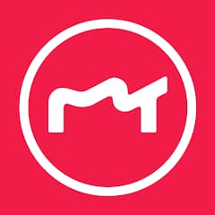 Meitu SVIP 1 day